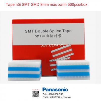 TAPE SMT AI - BĂNG DÍNH NỐI LINH KIỆN